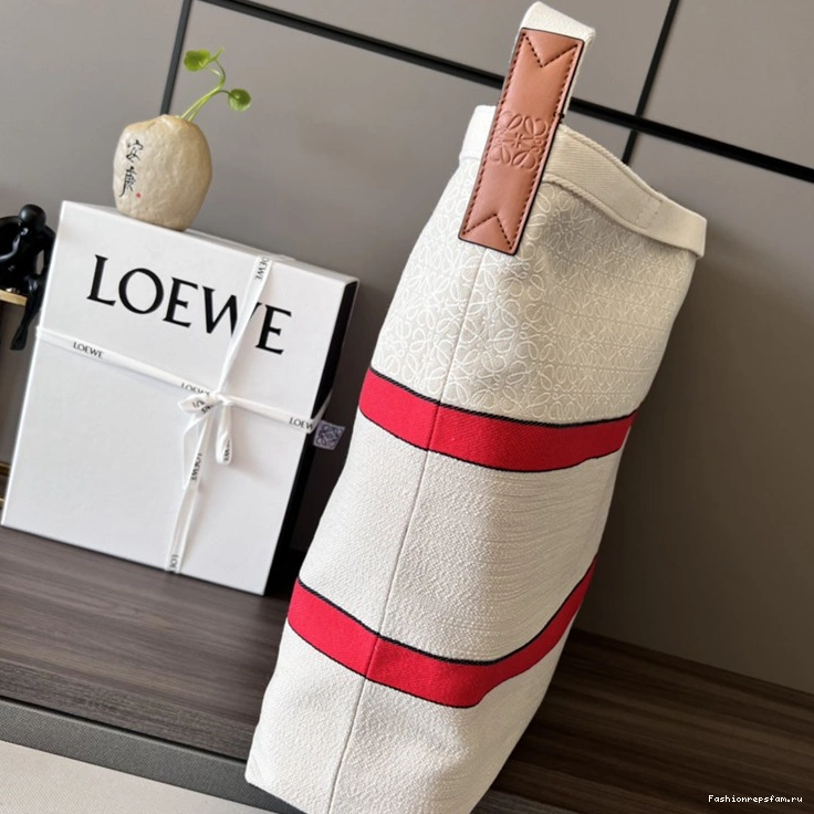 FASH Bag Loewe 2210YA0047 0221