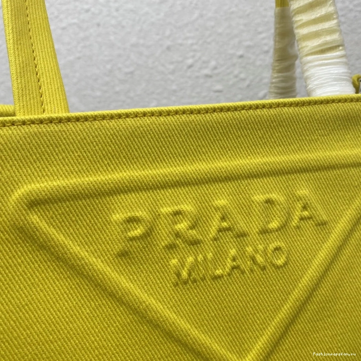 FASH Prada 2112DJ0082 Bags 0218