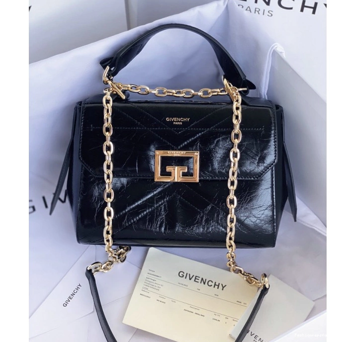 FASH Givenchy Bags 2012SH0129 0217