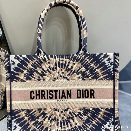 FASH 2203RF0088 Bag Dio 0215