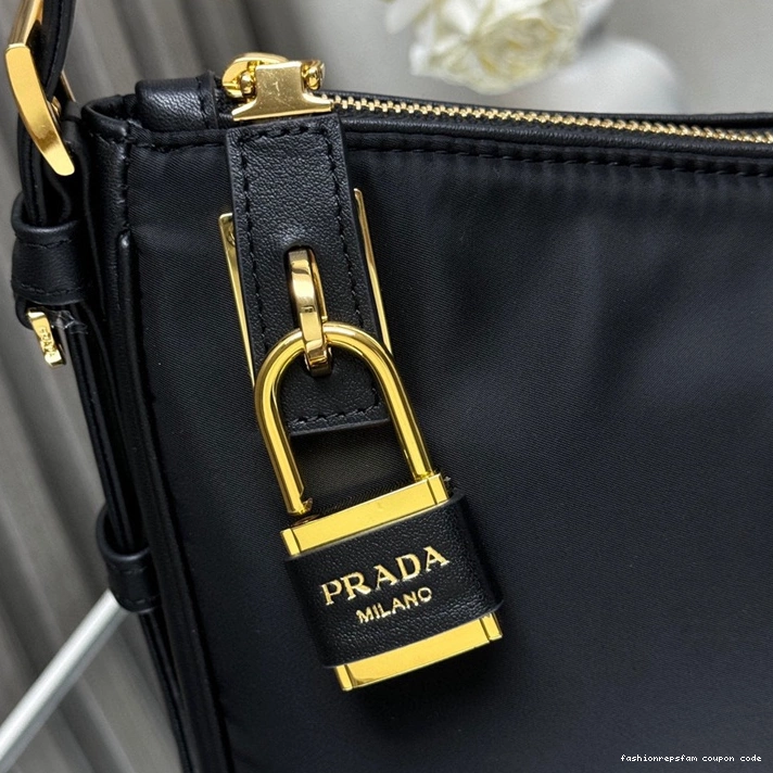 FASH Bags Prada 2411YA0108 0210