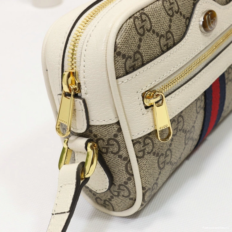 FASH 2204DJ0042 Bag Gucci 0214