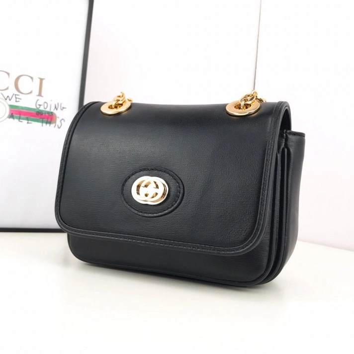 FASH Gucci 19B57G0098 Bags 0224