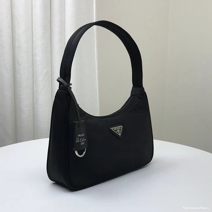 FASH Prada Bag 2207HT0010 0223