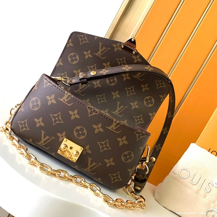 FASH LOUIS VUITTON Bags 2409YA0058 0210