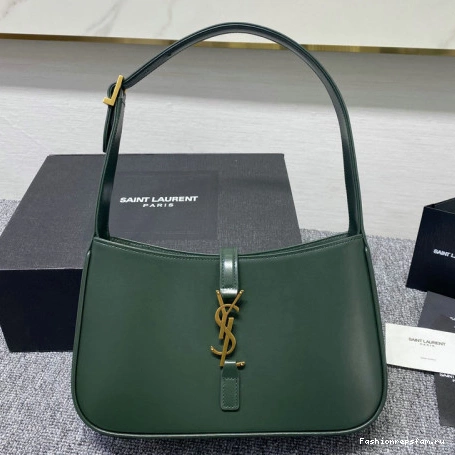 FASH Bag YSL 2204HS0057 0218