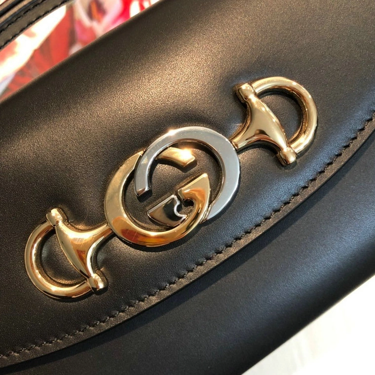 FASH 20GUC0202 Gucci Bags 0227