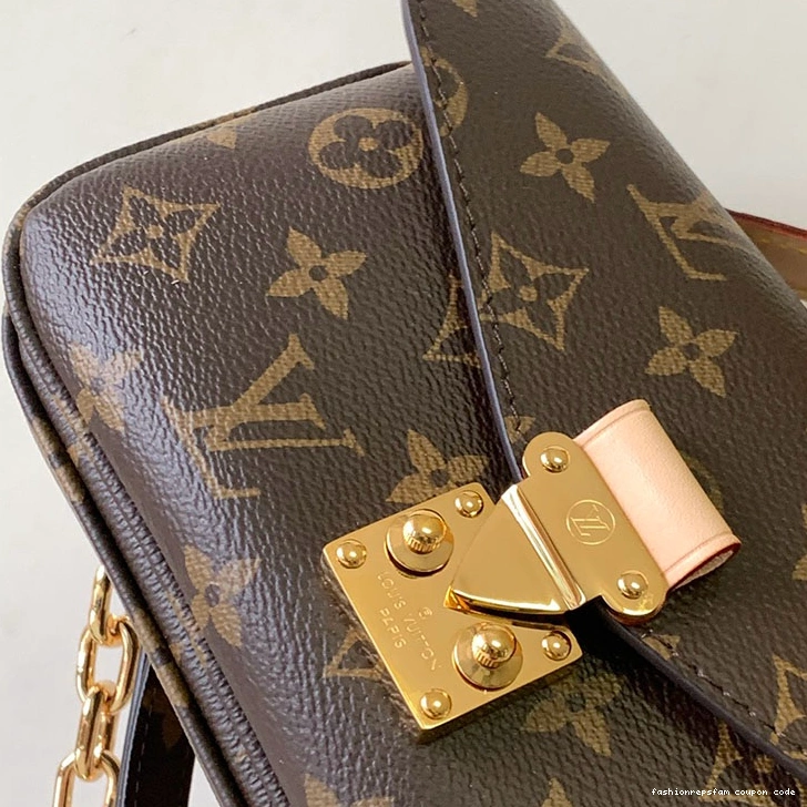 FASH LOUIS VUITTON Bags 2409YA0058 0210