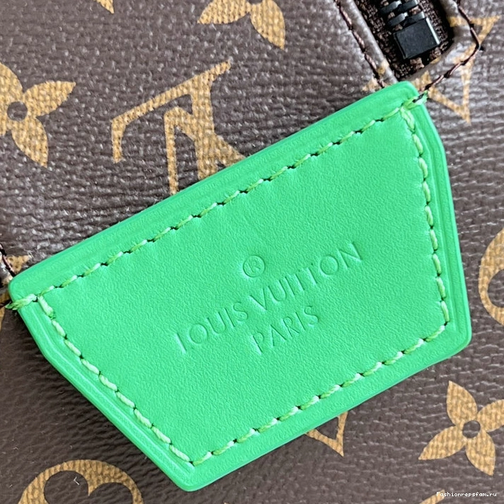 FASH Bag LOUIS VUITTON 2207YA0023 0222