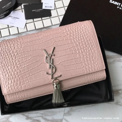 FASH Bags YSL 2111HS0101 0211