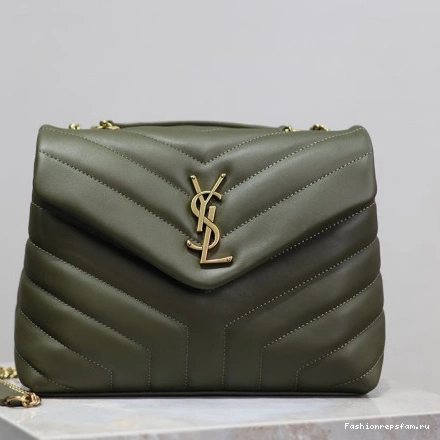 FASH YSL Bags 2409HS0029 0221