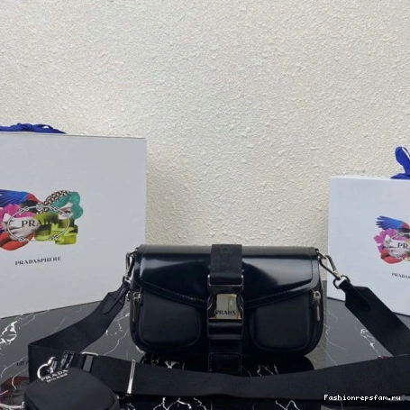 FASH 2104DJ0013 Prada Bags 0222