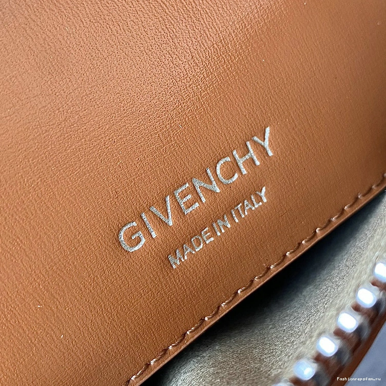 FASH Givenchy 2209SW0024 Bag 0218