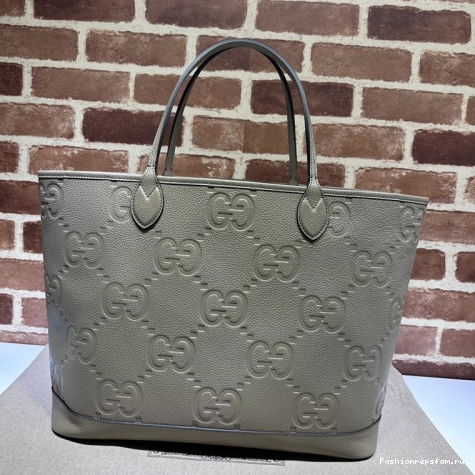 FASH Gucci Bag 2306YA0071 0222