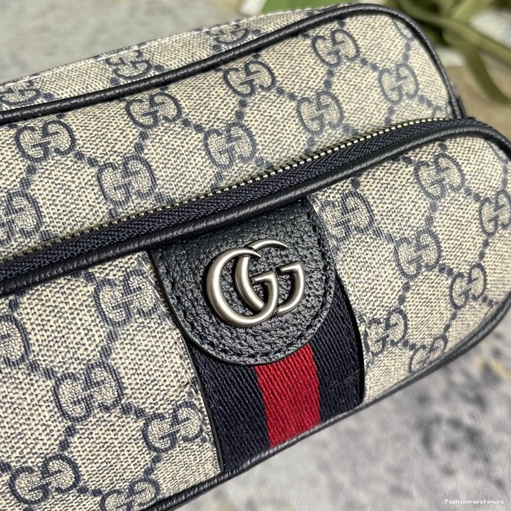 FASH Gucci Bag 2211DJ0025 0215