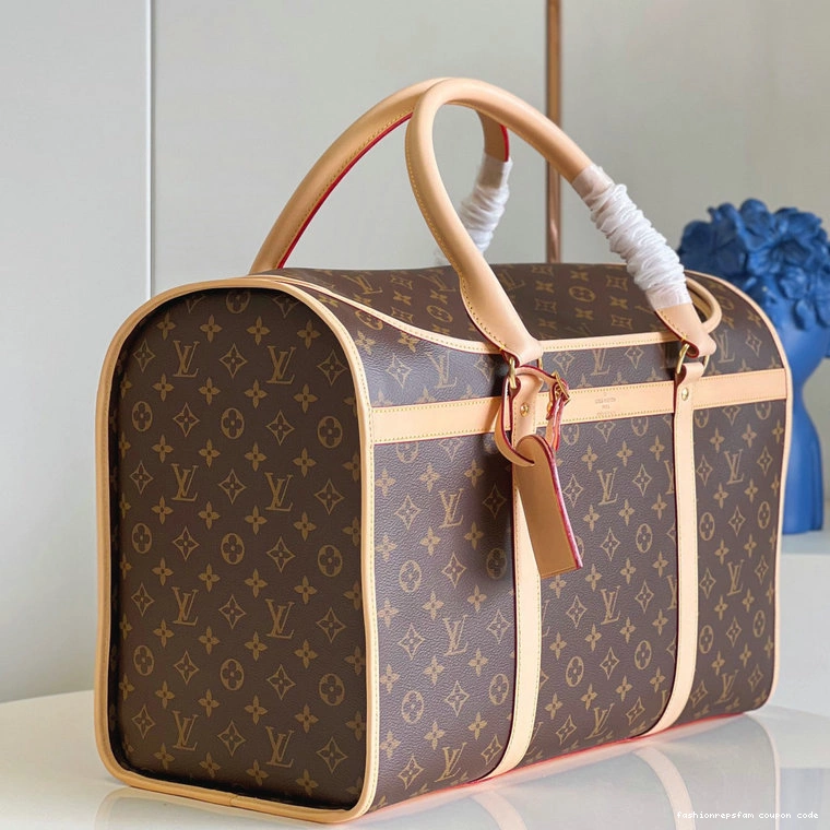 FASH LOUIS VUITTON Bag 2112FY0048 0210