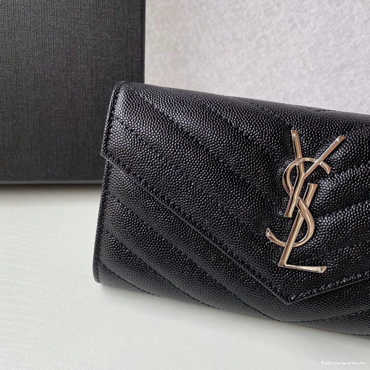 FASH YSL Bags 206B570047 0227