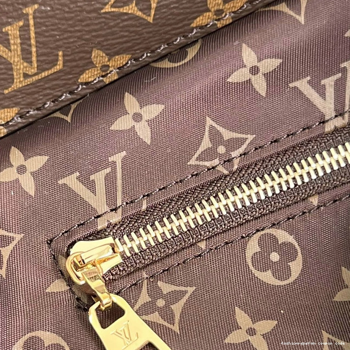 FASH 2112YA0029 Bag LOUIS VUITTON 0209