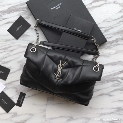 FASH Bag YSL 2212HS0112 0228