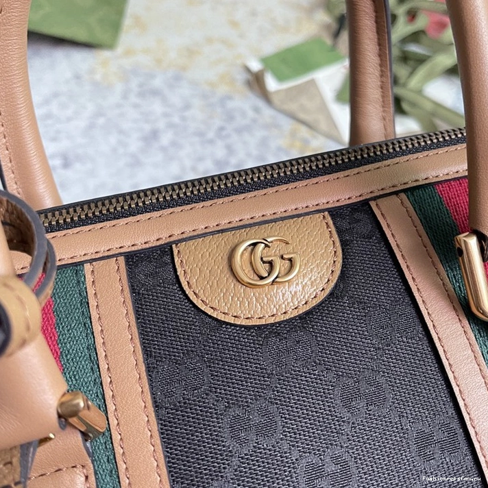 FASH Gucci Bag 2211DJ0002 0215