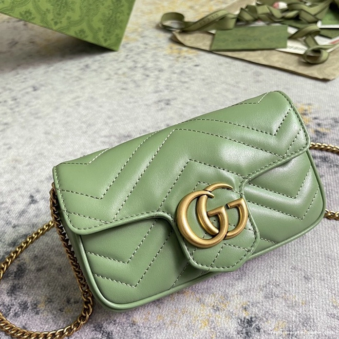 FASH 2306YA0155 Bag Gucci 0211