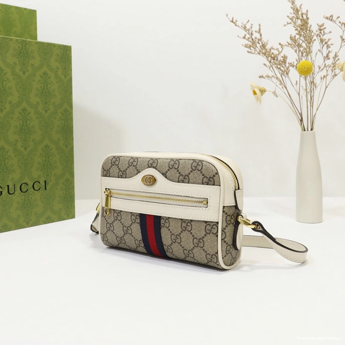 FASH 2204DJ0042 Bag Gucci 0214