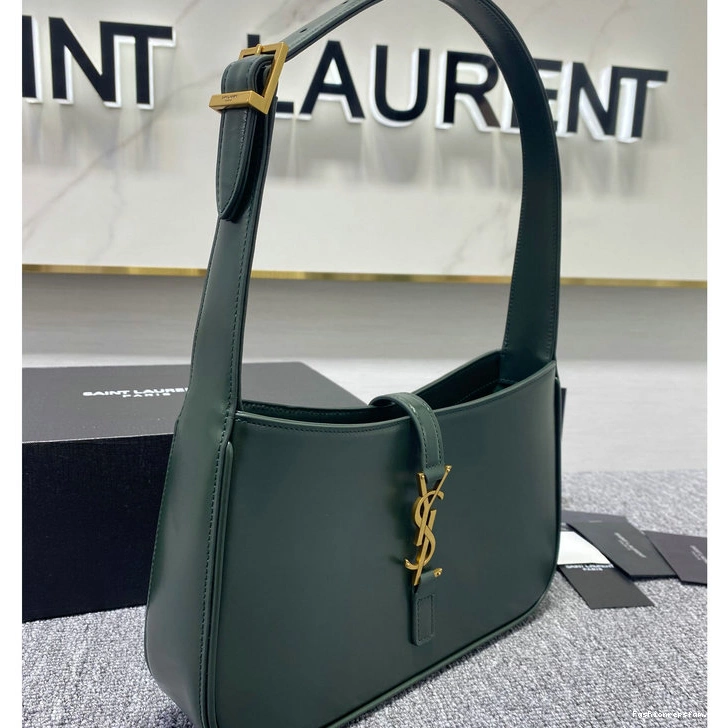 FASH Bag YSL 2204HS0057 0218