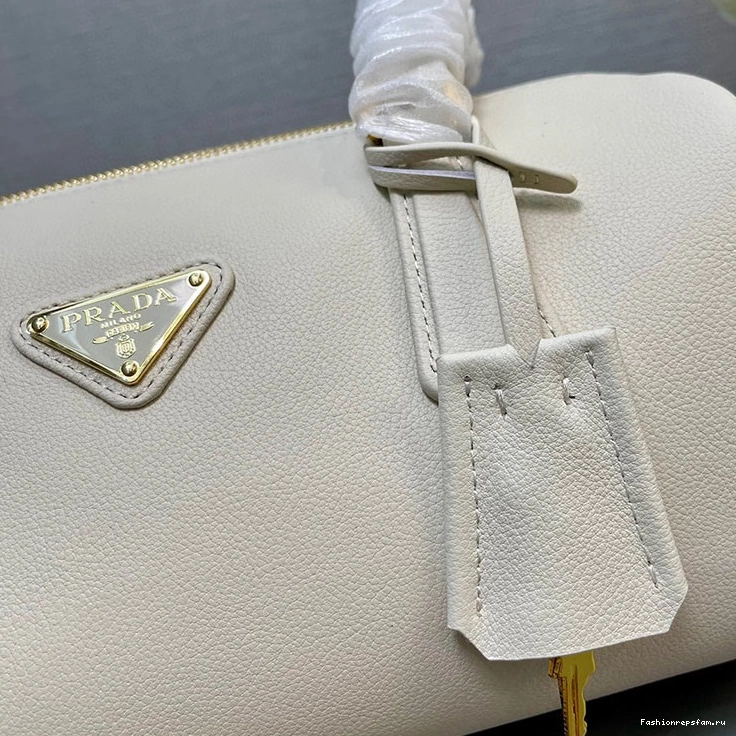 FASH Bags 2411YA0069 Prada 0223