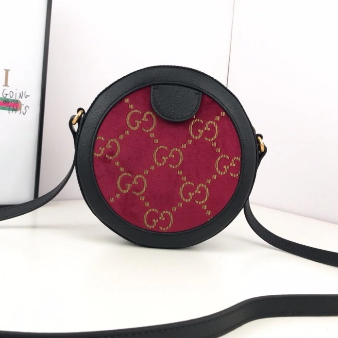 FASH Bags Gucci 19B57G0083 0218