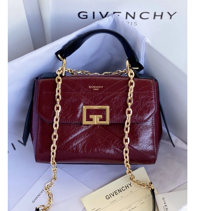 FASH Givenchy 2012SH0131 Bags 0217