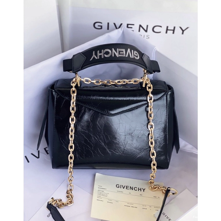 FASH Givenchy Bags 2012SH0129 0217