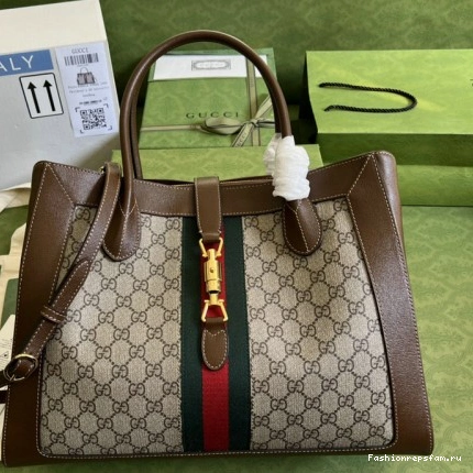 FASH Gucci Bag 2112YA0050 0222