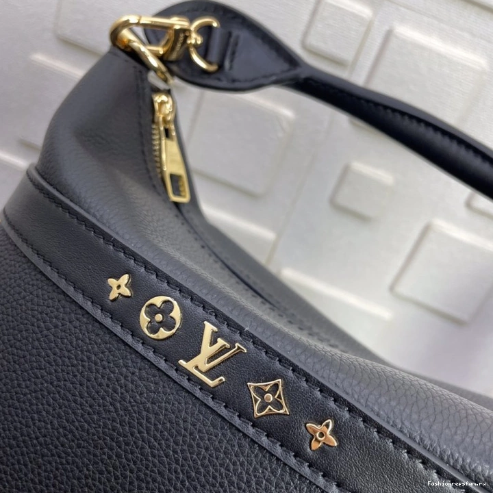 FASH Bags 2107YA0097 LOUIS VUITTON 0220