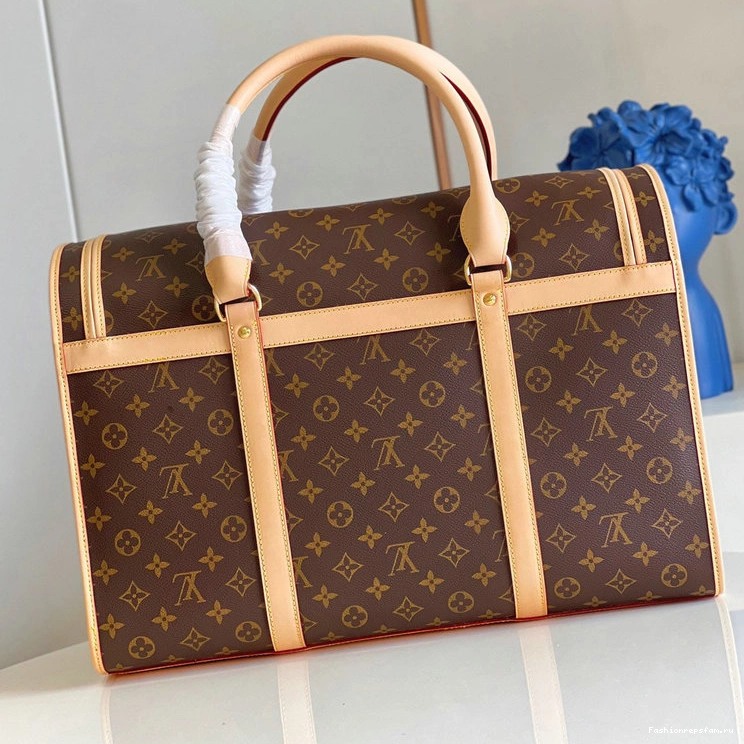 FASH Bag 2112FY0048 LOUIS VUITTON 0227