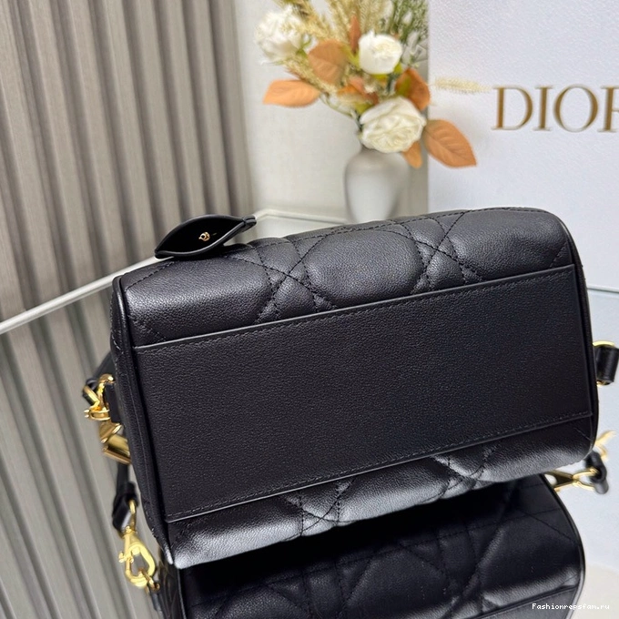 FASH Bags Dio 2408YA0127 0226