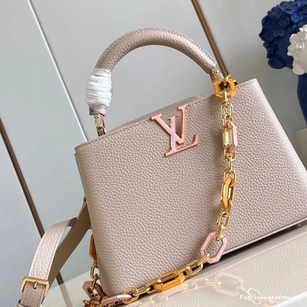 FASH LOUIS VUITTON Bags 2408YA0110 0213