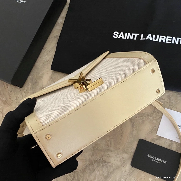 FASH YSL 2111HS0066 Bags 0217