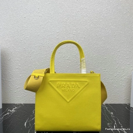 FASH Prada 2112DJ0082 Bags 0218