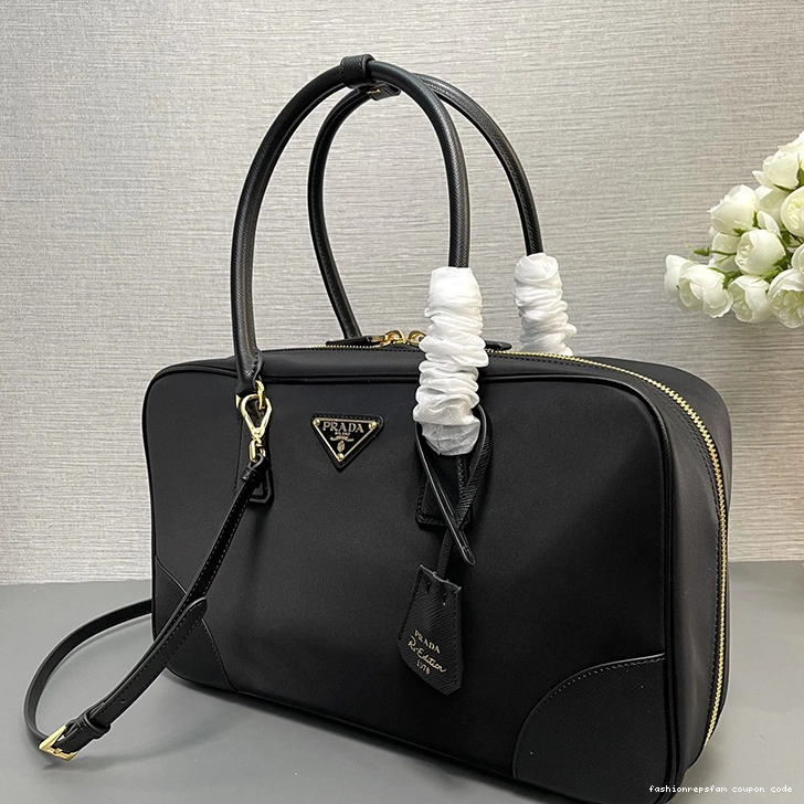 FASH Bags 2406YA0109 Prada 0210