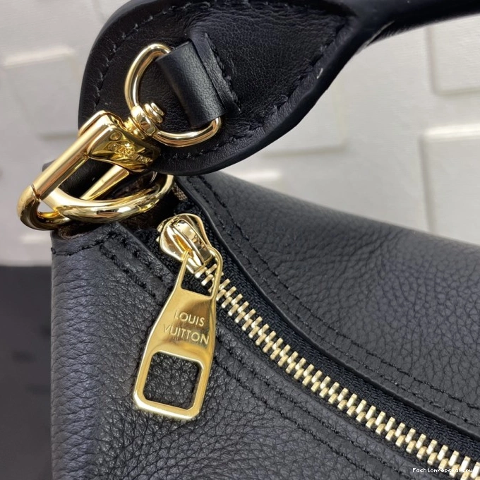 FASH Bags 2107YA0097 LOUIS VUITTON 0220