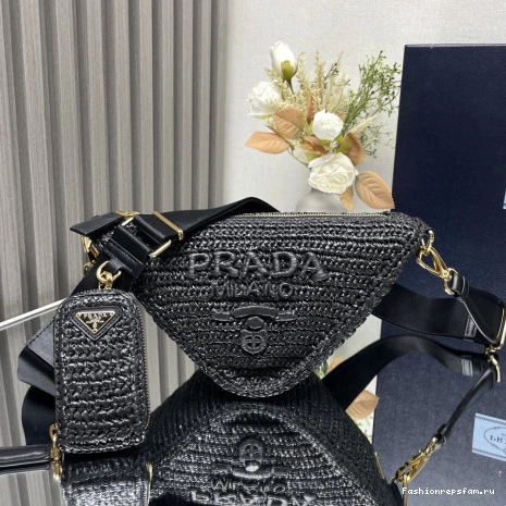 FASH Prada 2407YZ0136 Bags 0218