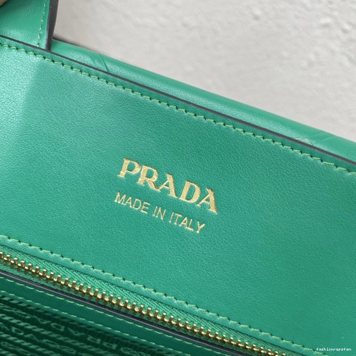 FASH Prada 2410YA0097 Bags 0212