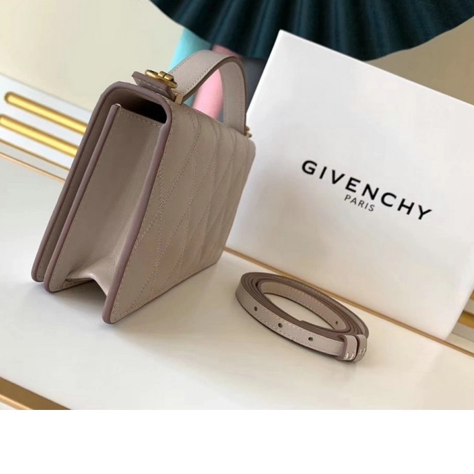 FASH Givenchy Bags 2012SH0167 0217