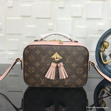 FASH Bags 19T1L0069 LOUIS VUITTON 0226