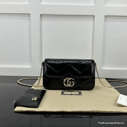 FASH 2407YZ0301 Bags Gucci 0223