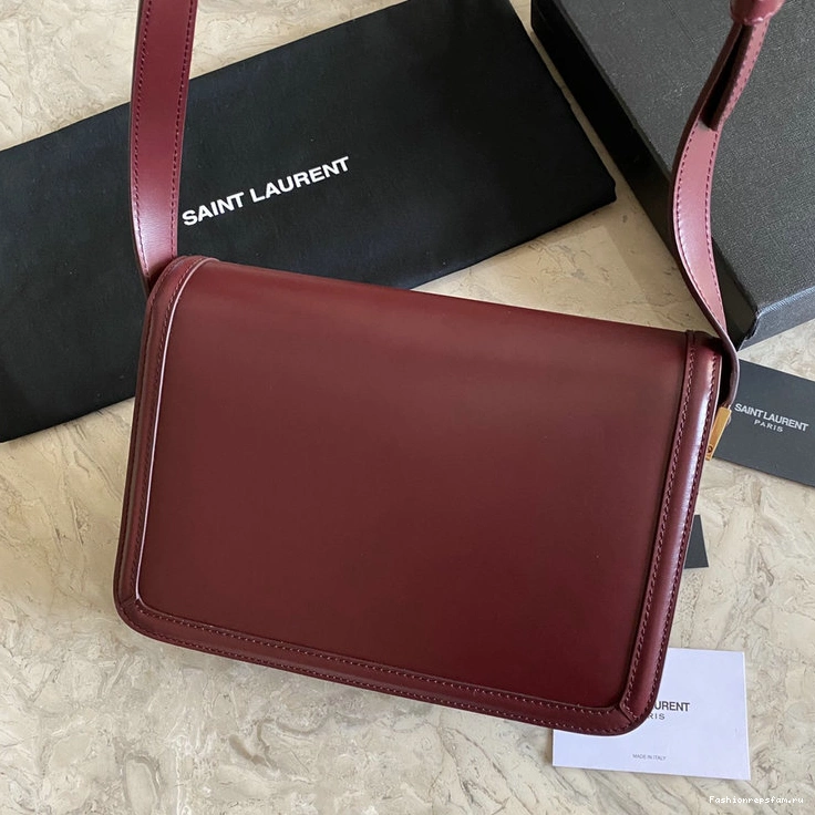 FASH YSL Bag 2204HS0235 0221