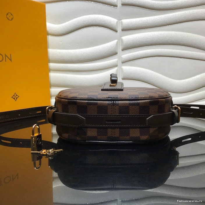 FASH Gucci 20B570083 Bags 0226