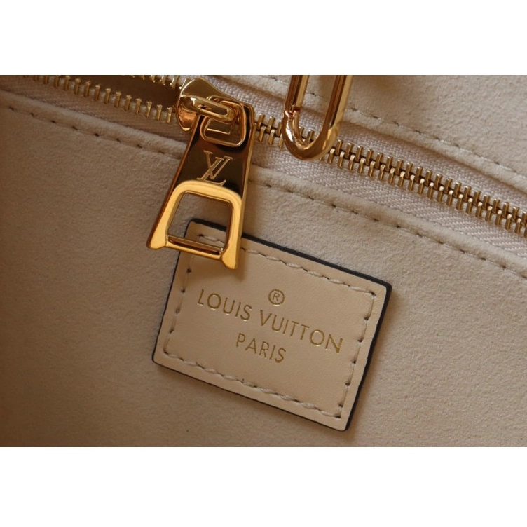 FASH Bags LOUIS VUITTON 2102SH0020 0226