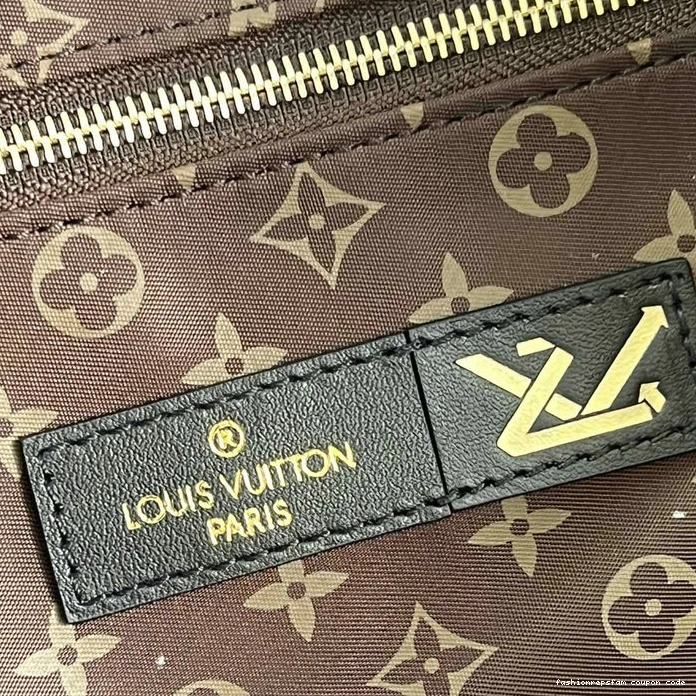 FASH 2112YA0029 Bag LOUIS VUITTON 0209