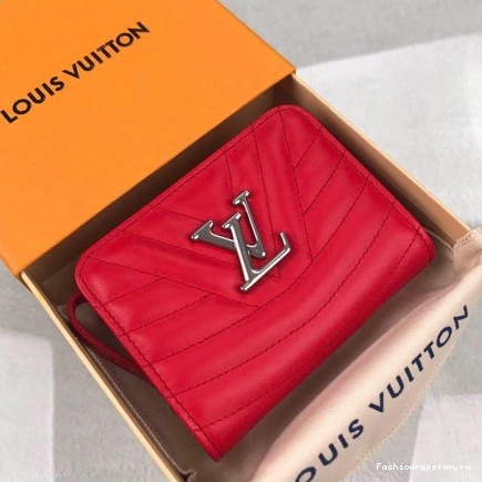 FASH LOUIS VUITTON Bags 1906BL0096 0216